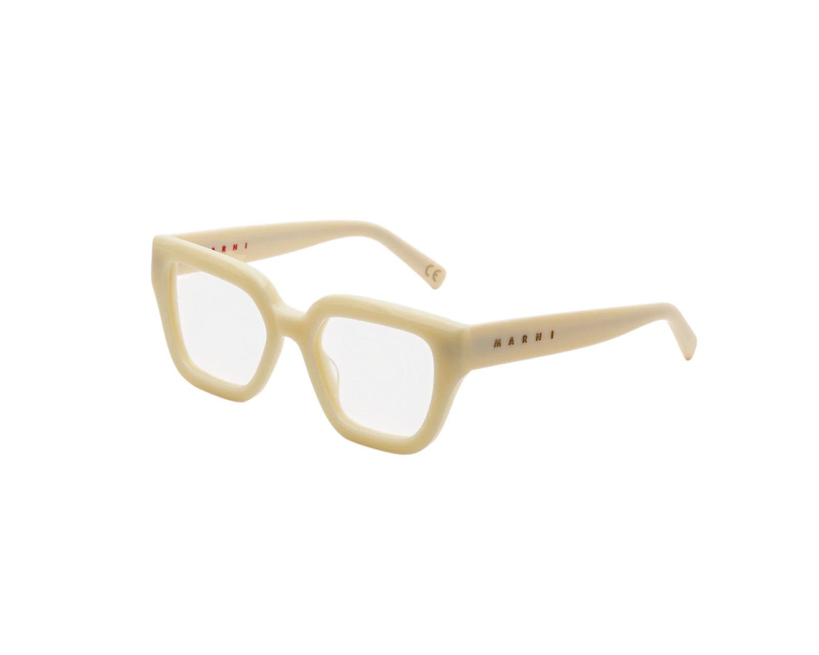 QIS Hallerbos Forest Panna