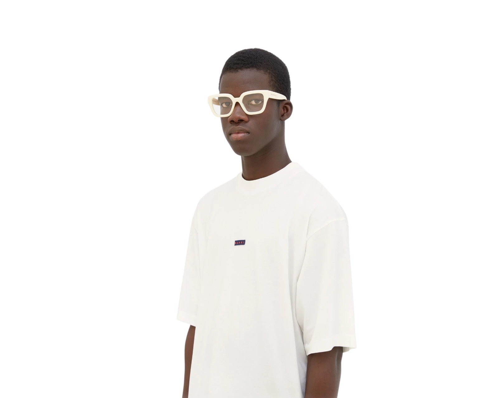 QIS Hallerbos Forest Panna