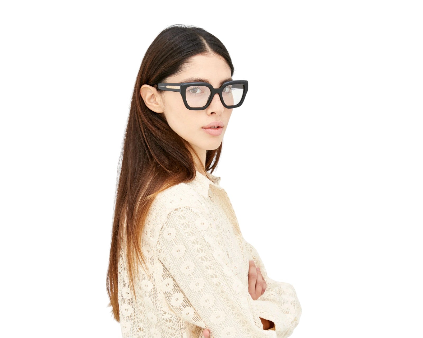 4B7 Hallerbos Forest Black