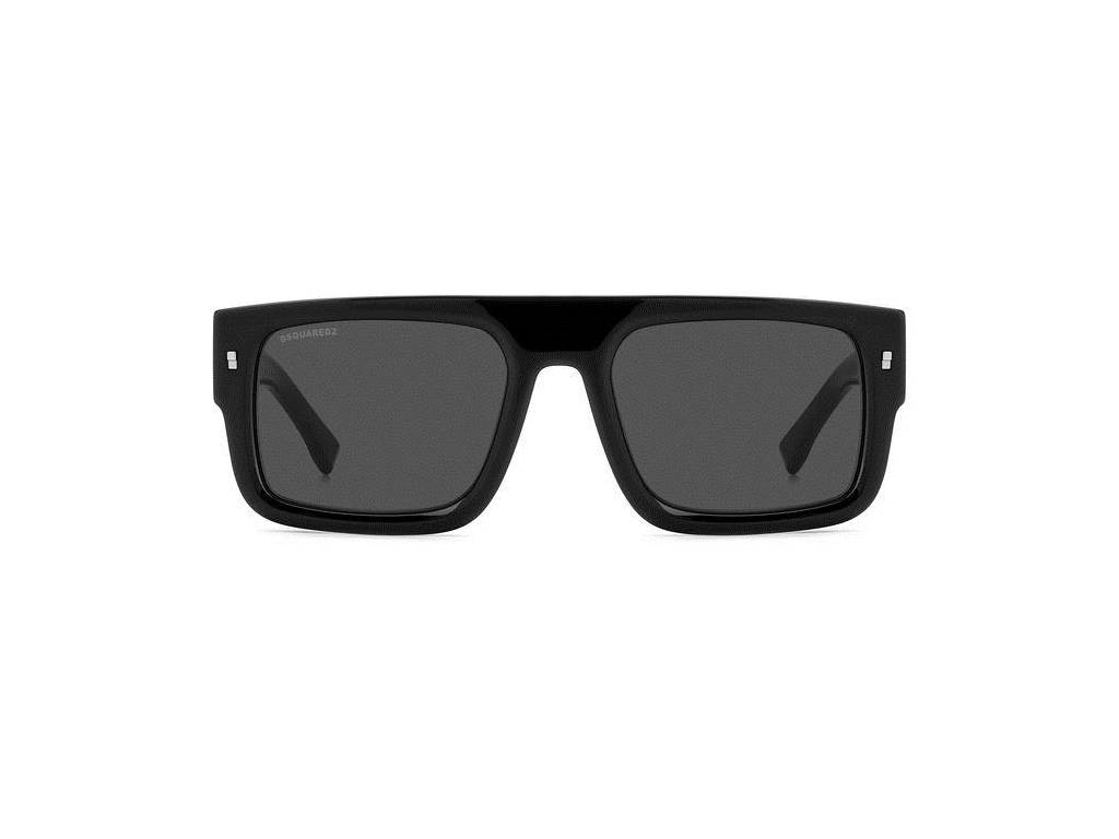 ICON 0008/S 807/IR