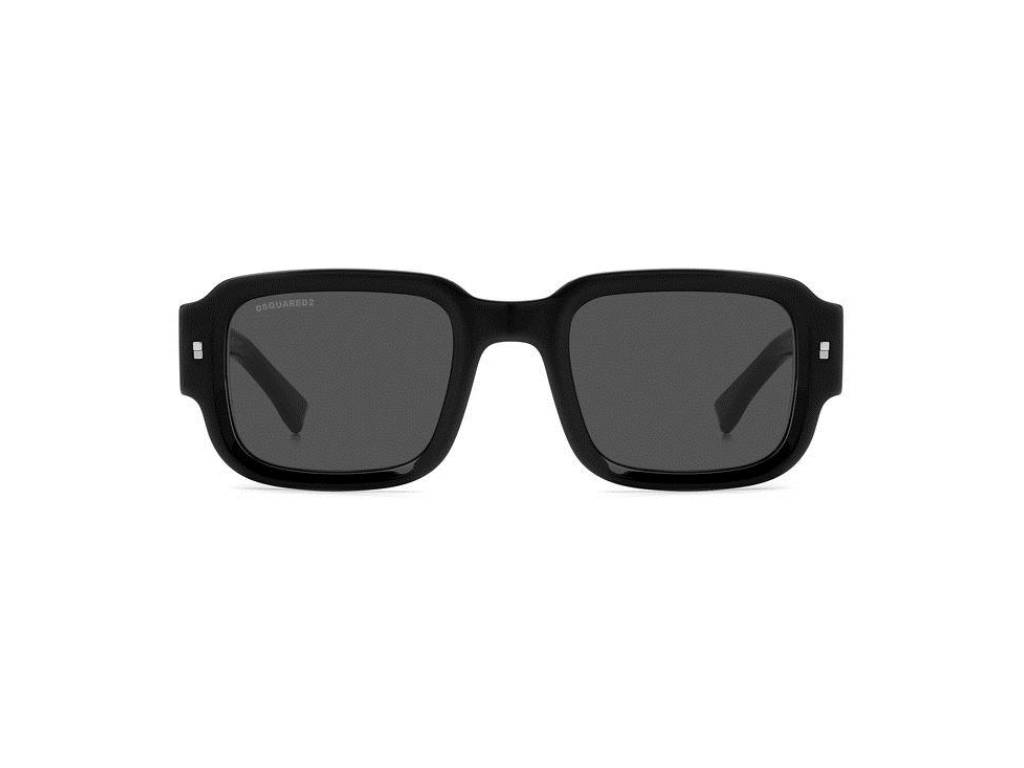 ICON 0009/S 807/IR