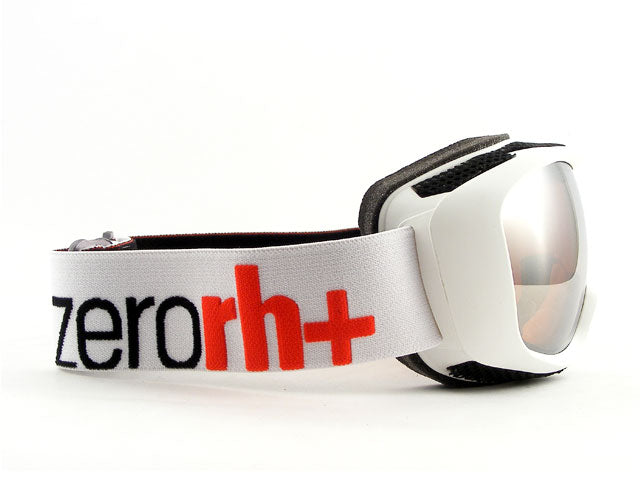 IGX 7002 RIDE 06 Occhiali da sole outlet Zero Rh Positivo 3