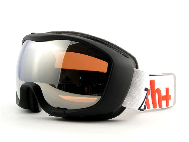 IGX 7002 RIDE 06 Occhiali da sole outlet Zero Rh Positivo 1