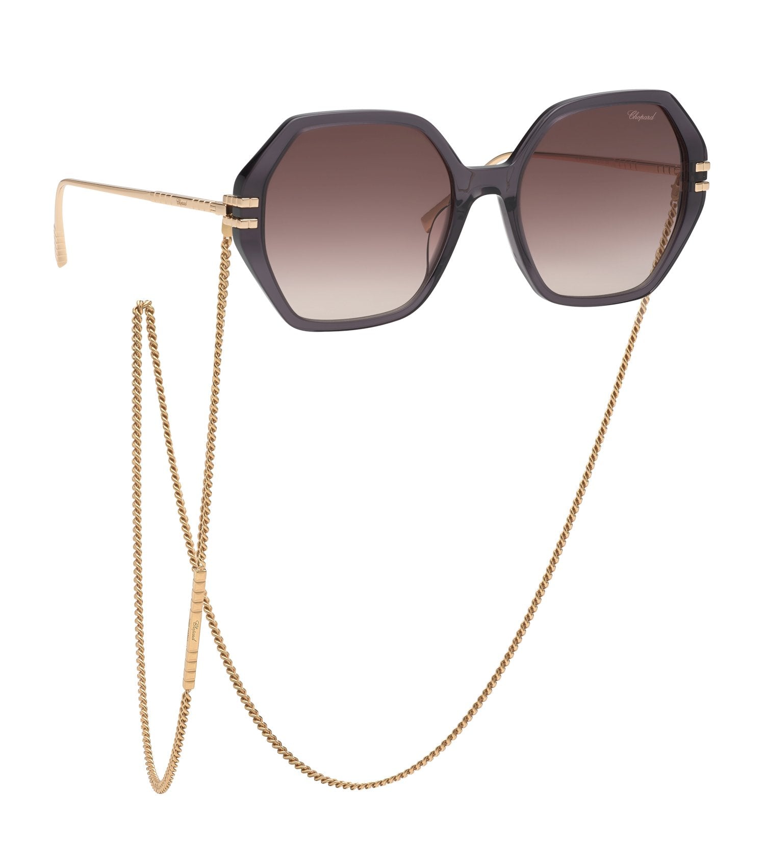 IKCH370 705 Occhiali da sole Chopard 1