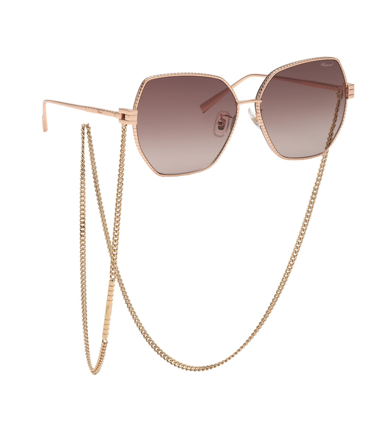 IKCHL28 08FC Occhiali da sole Chopard 1