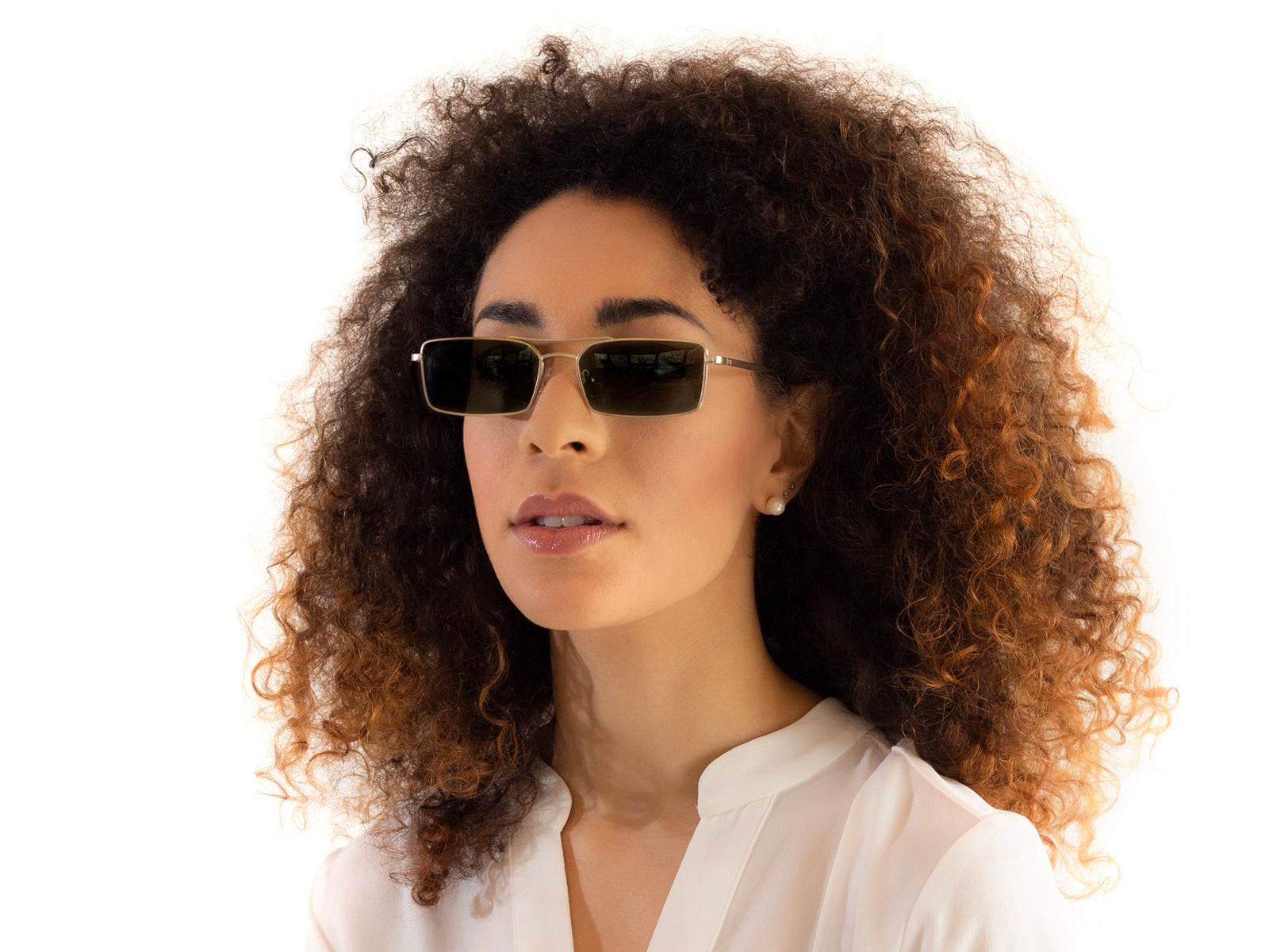 MAURITIUS Occhiali da sole XLAB 4