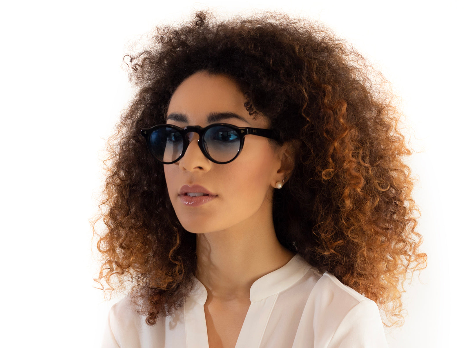 HOKKAIDO Occhiali da sole XLAB 5