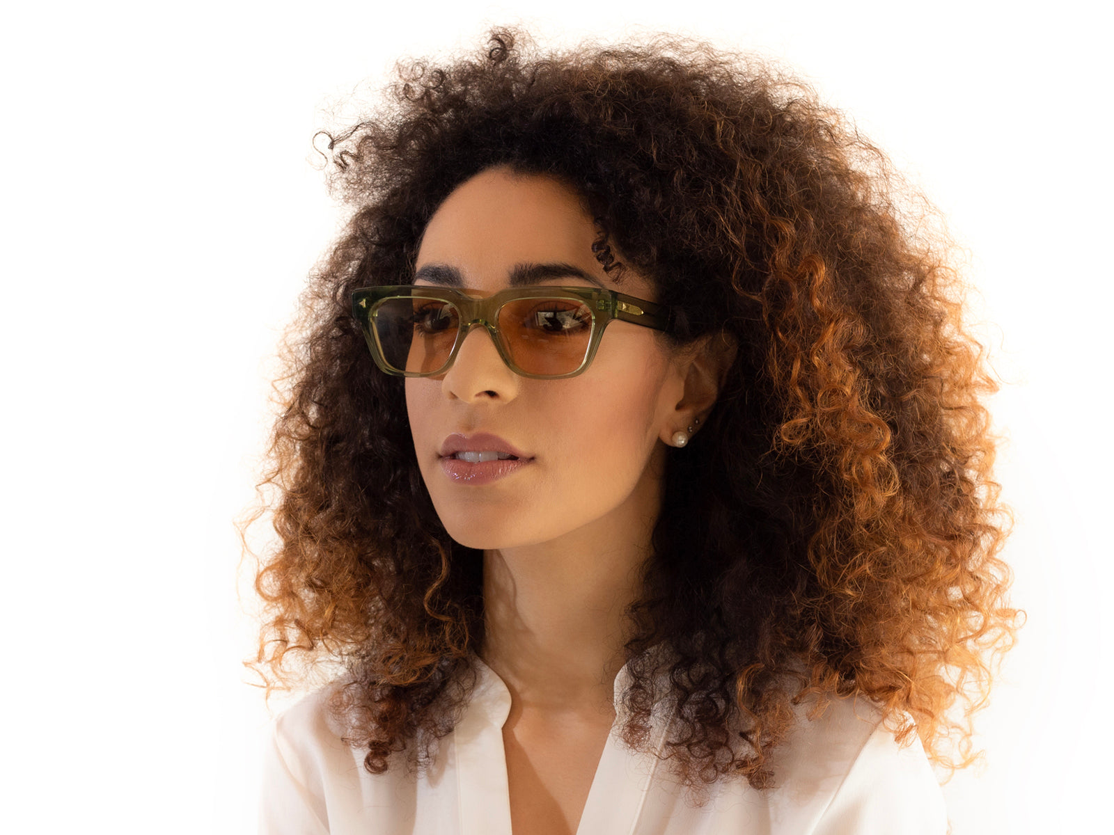 FIJI Occhiali da sole XLAB 22