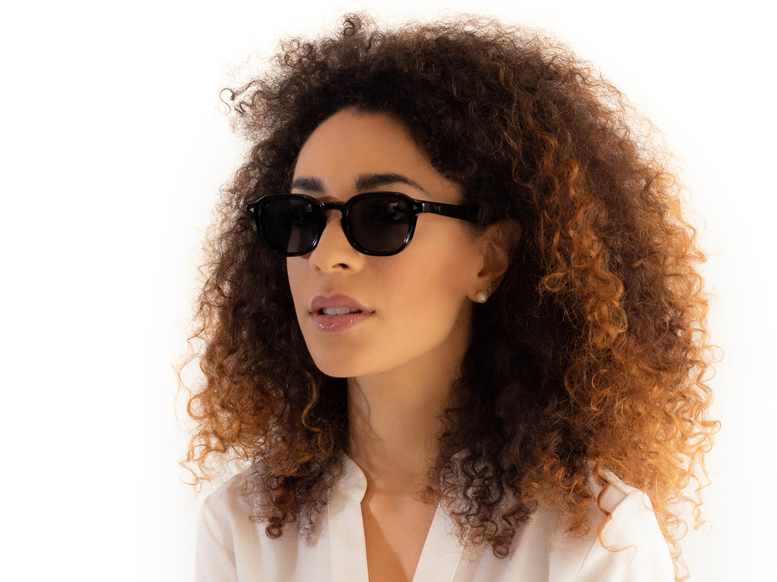 GALAPAGOS Occhiali da sole XLAB 5