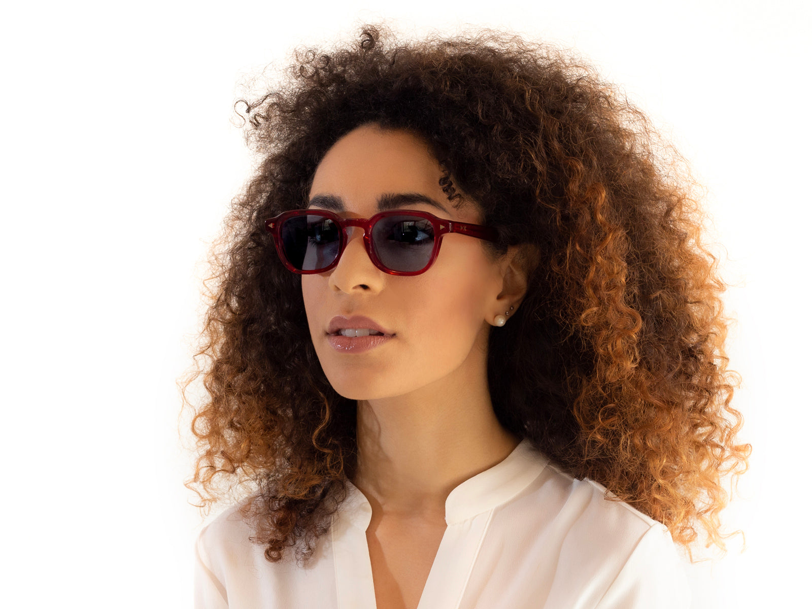 GALAPAGOS Occhiali da sole XLAB 22