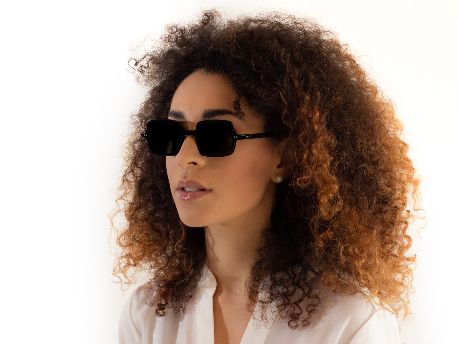 SANTORINI Occhiali da sole XLAB 4