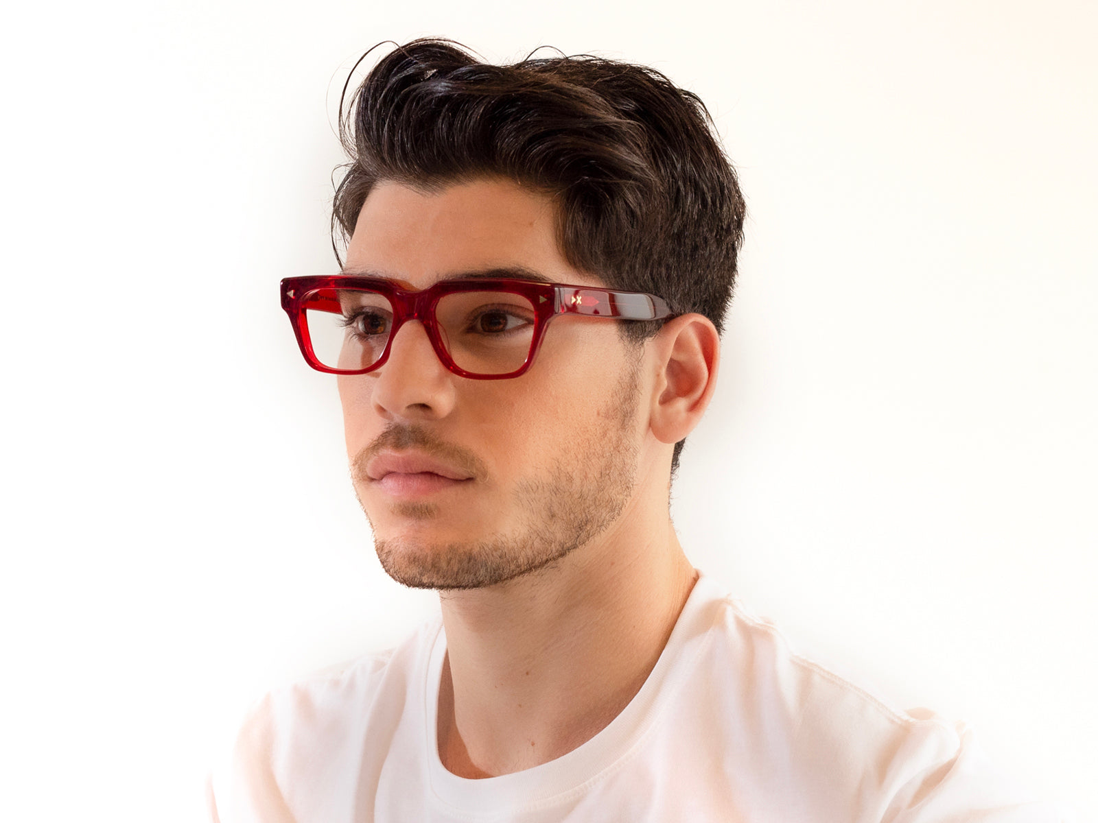 FIJI Montature da vista XLAB 13