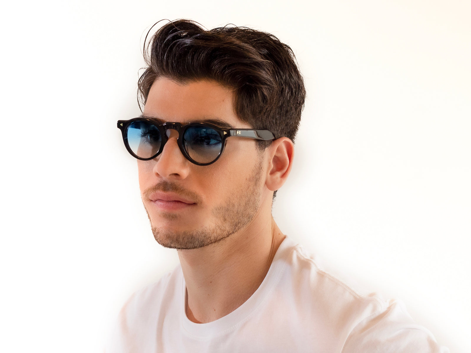 HOKKAIDO Occhiali da sole XLAB 4