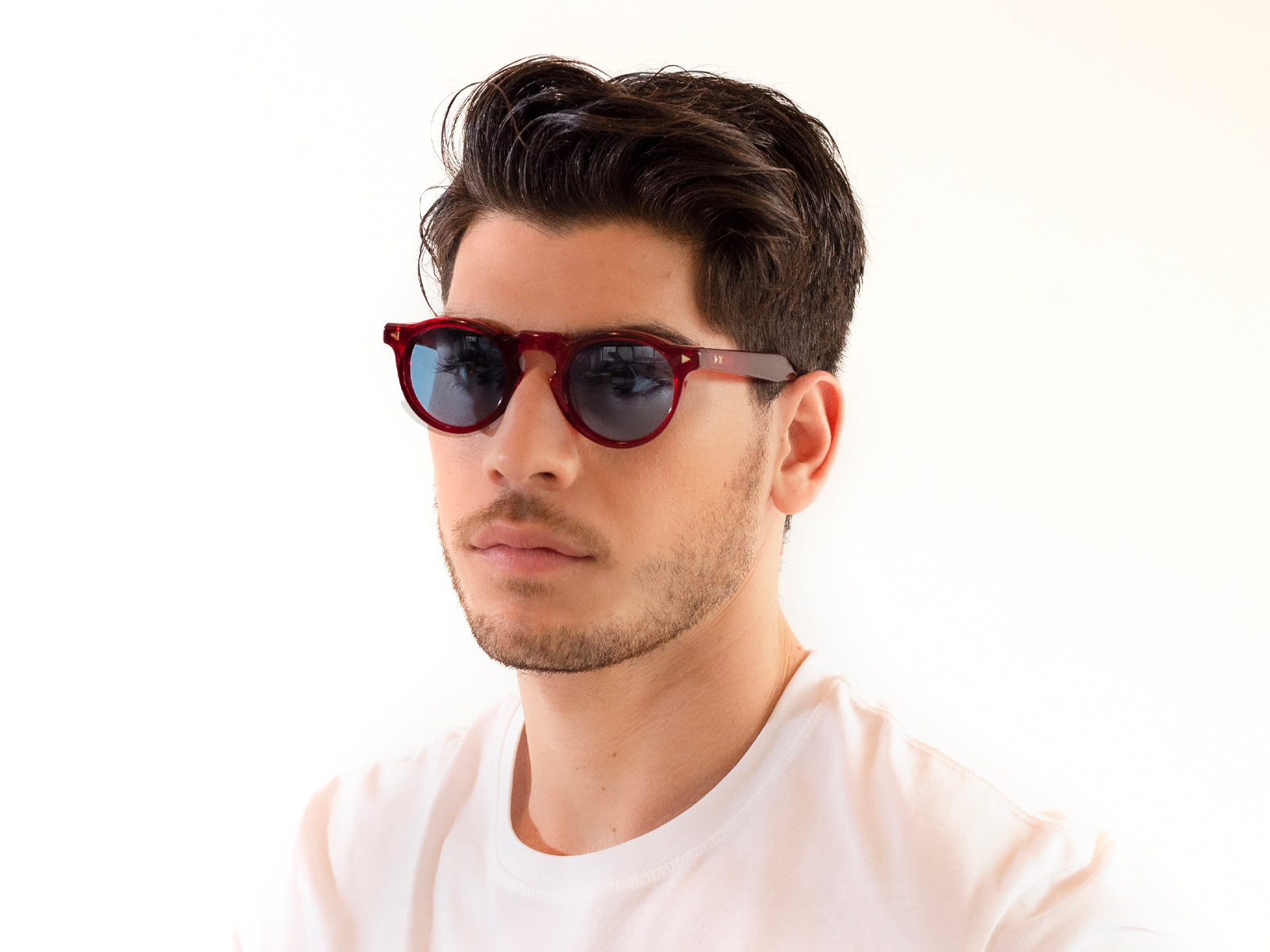 HOKKAIDO Occhiali da sole XLAB 22