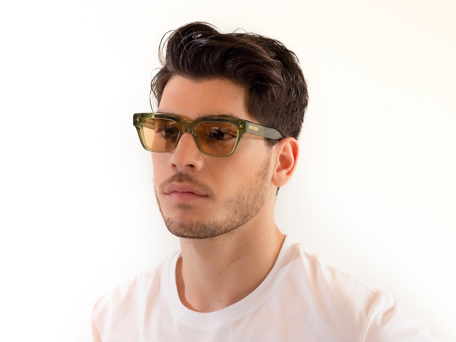 FIJI Occhiali da sole XLAB 23