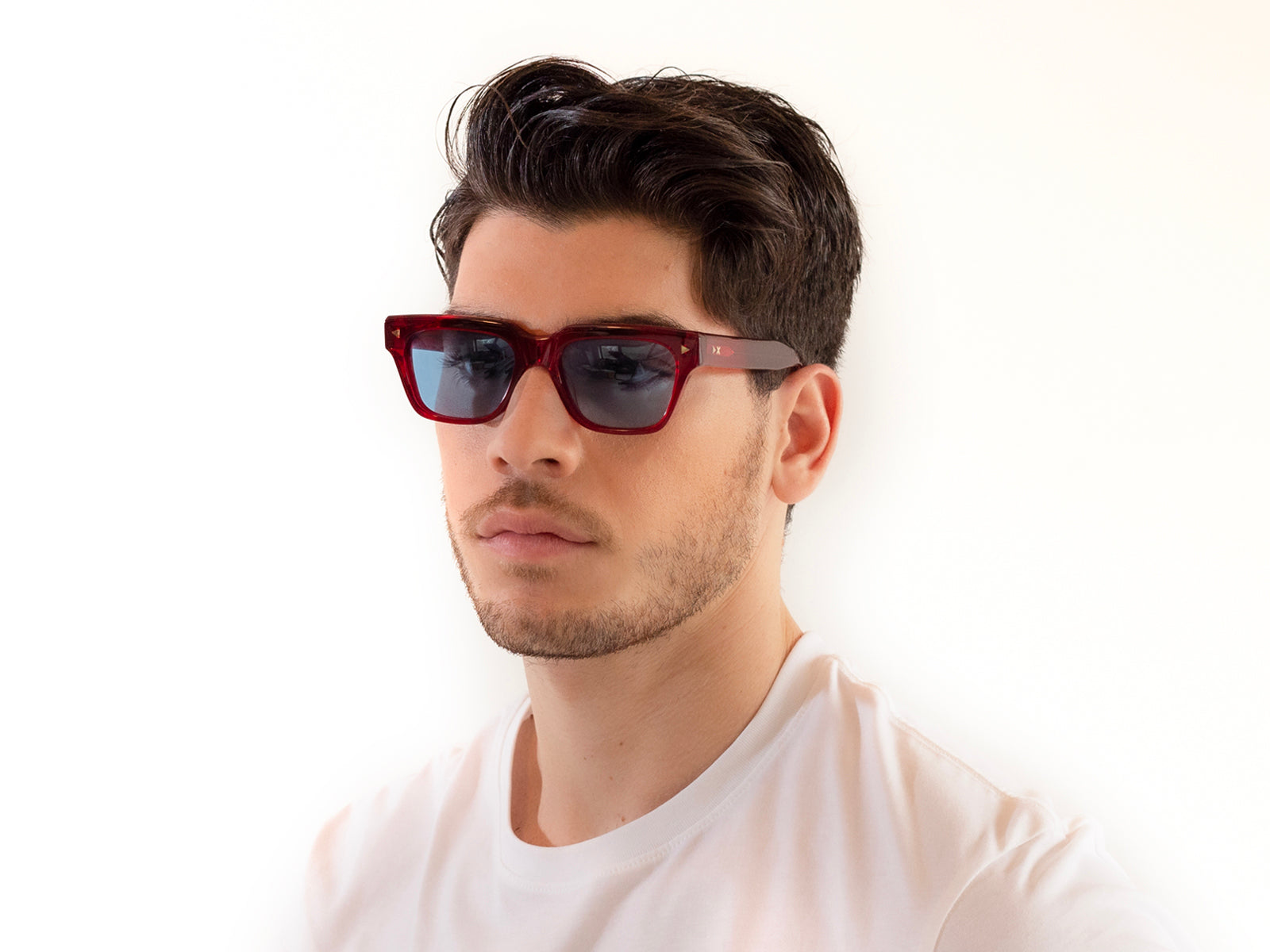 FIJI Occhiali da sole XLAB 5