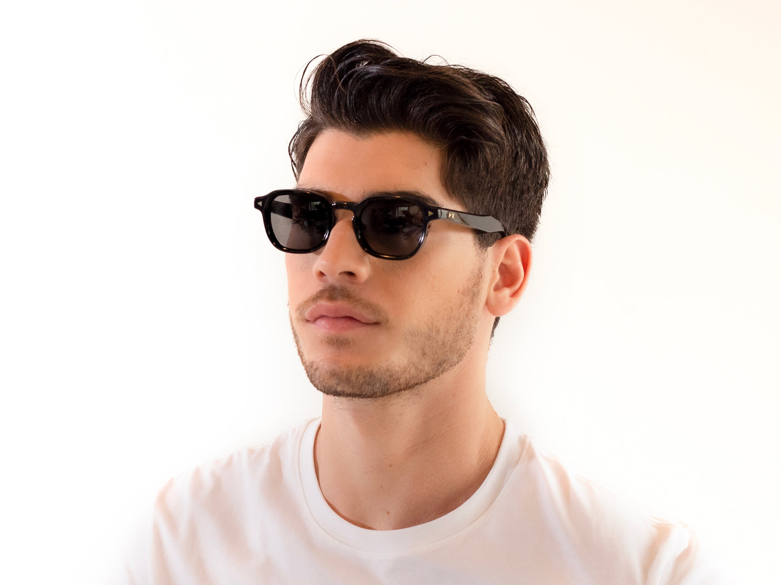 GALAPAGOS Occhiali da sole XLAB 4