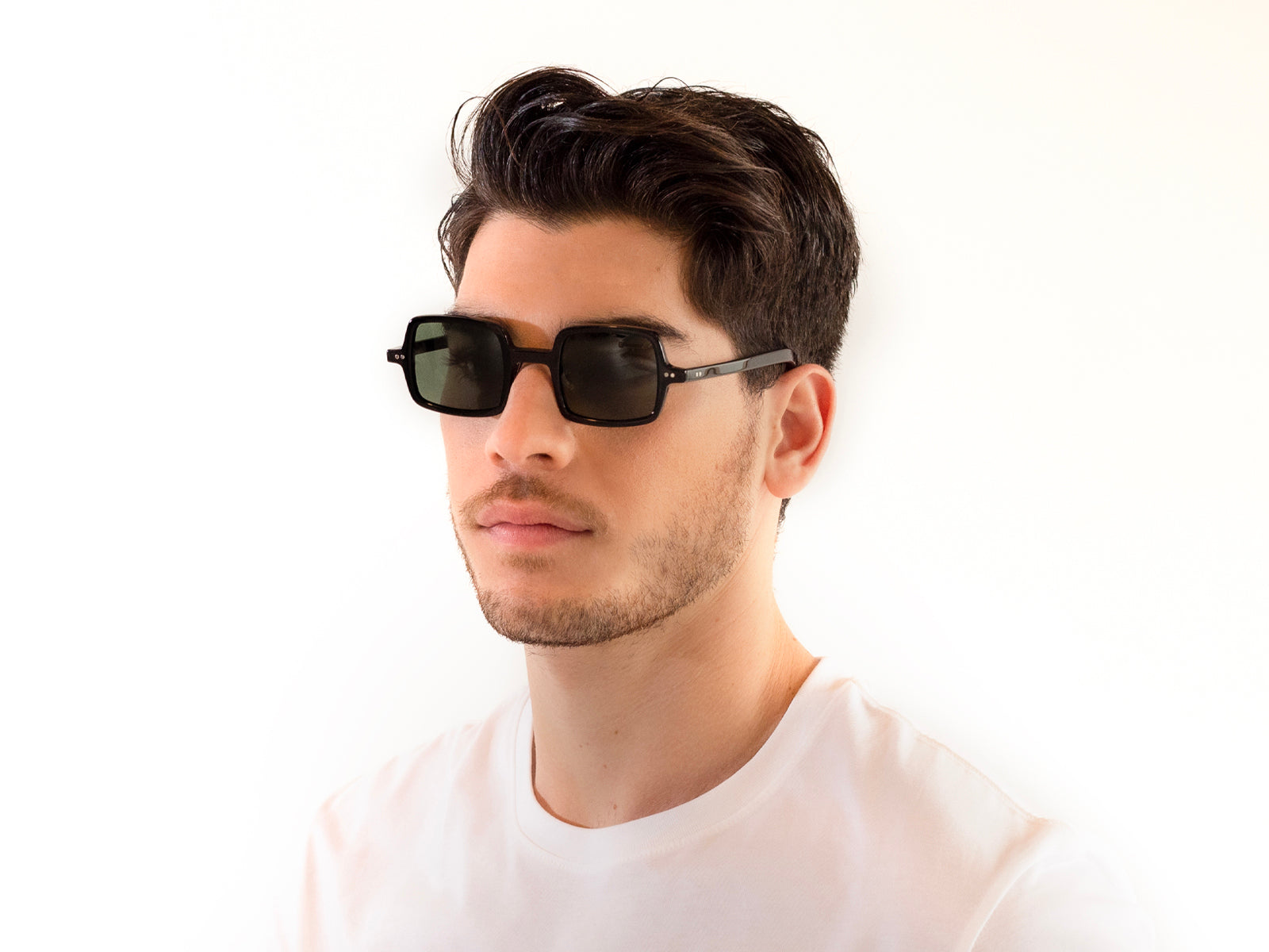 SANTORINI Occhiali da sole XLAB 3