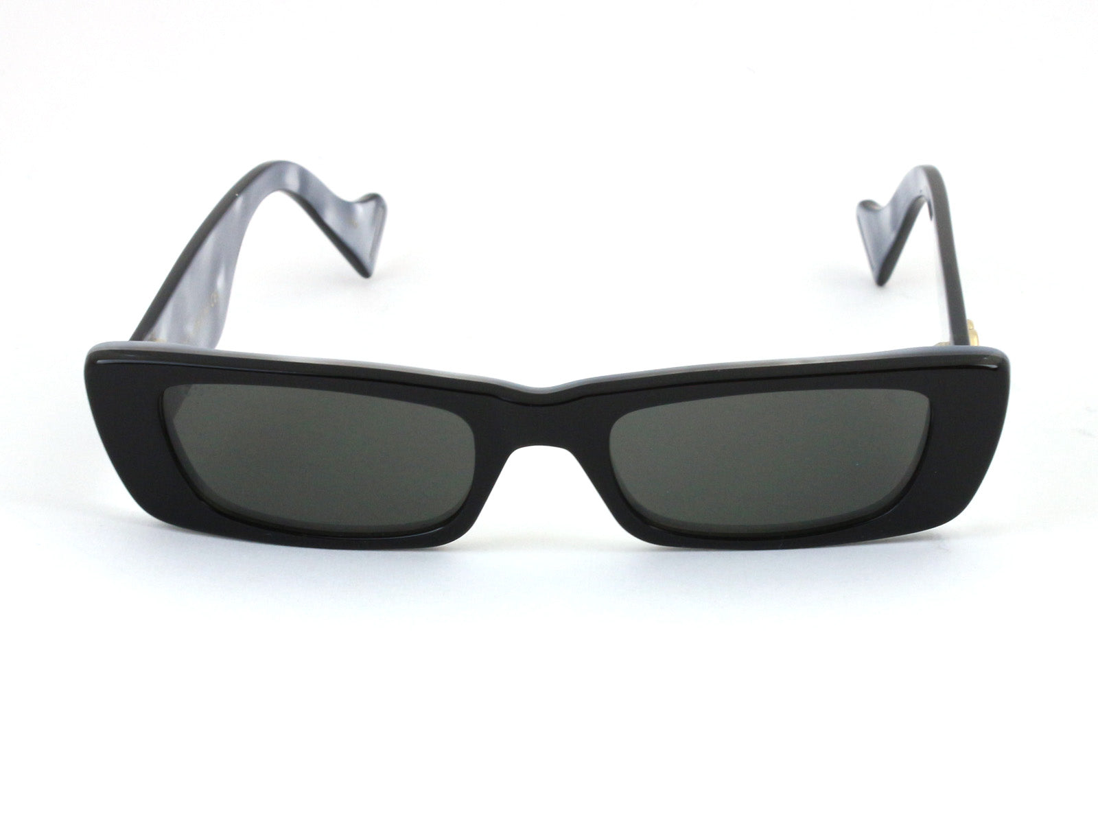 GG0516S 001 Occhiali da sole Gucci 2