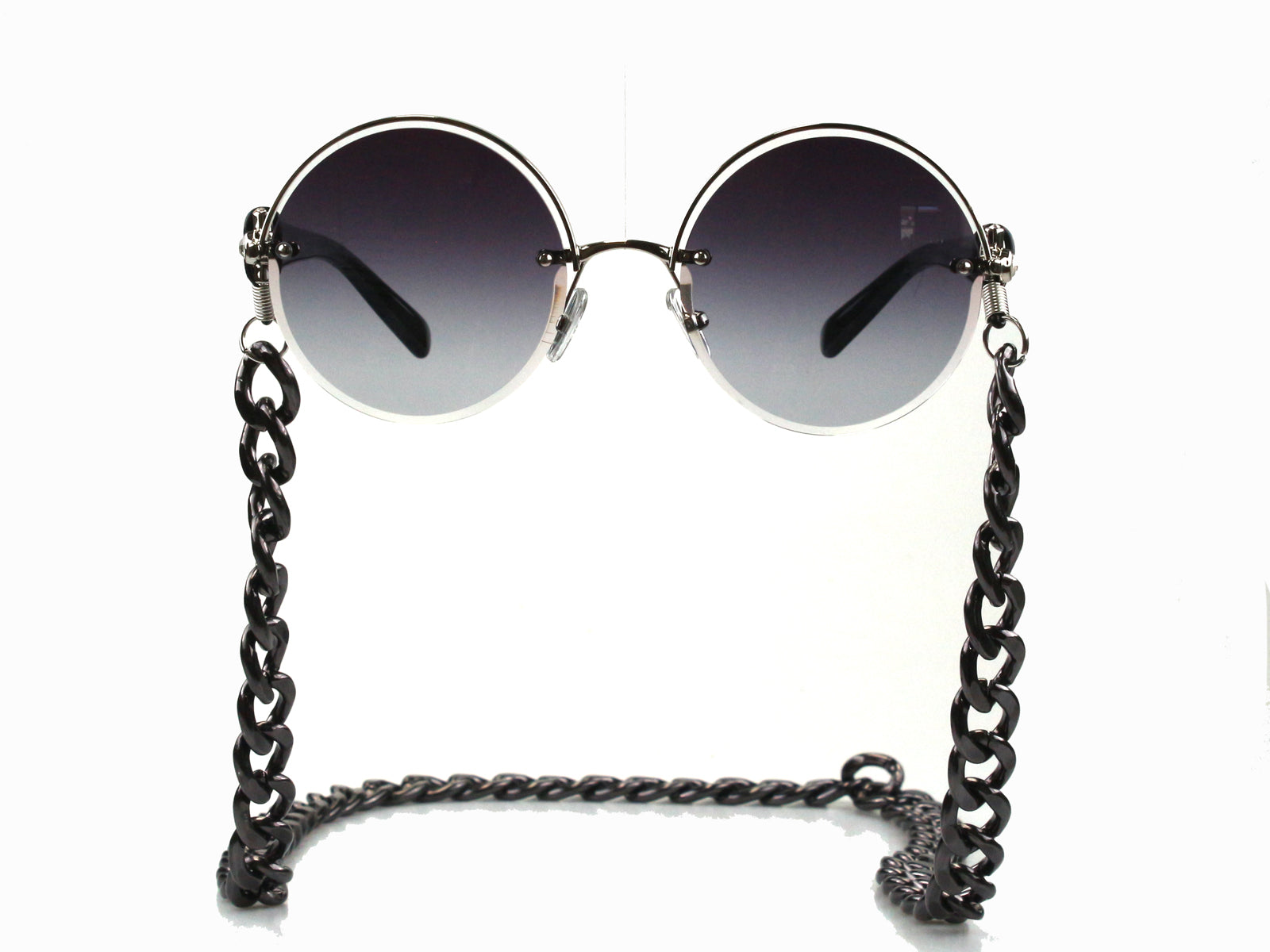 TERRANOVA Occhiali da sole XLAB 2