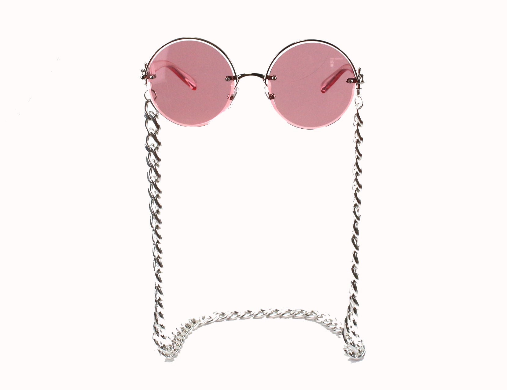 TERRANOVA Occhiali da sole XLAB 7