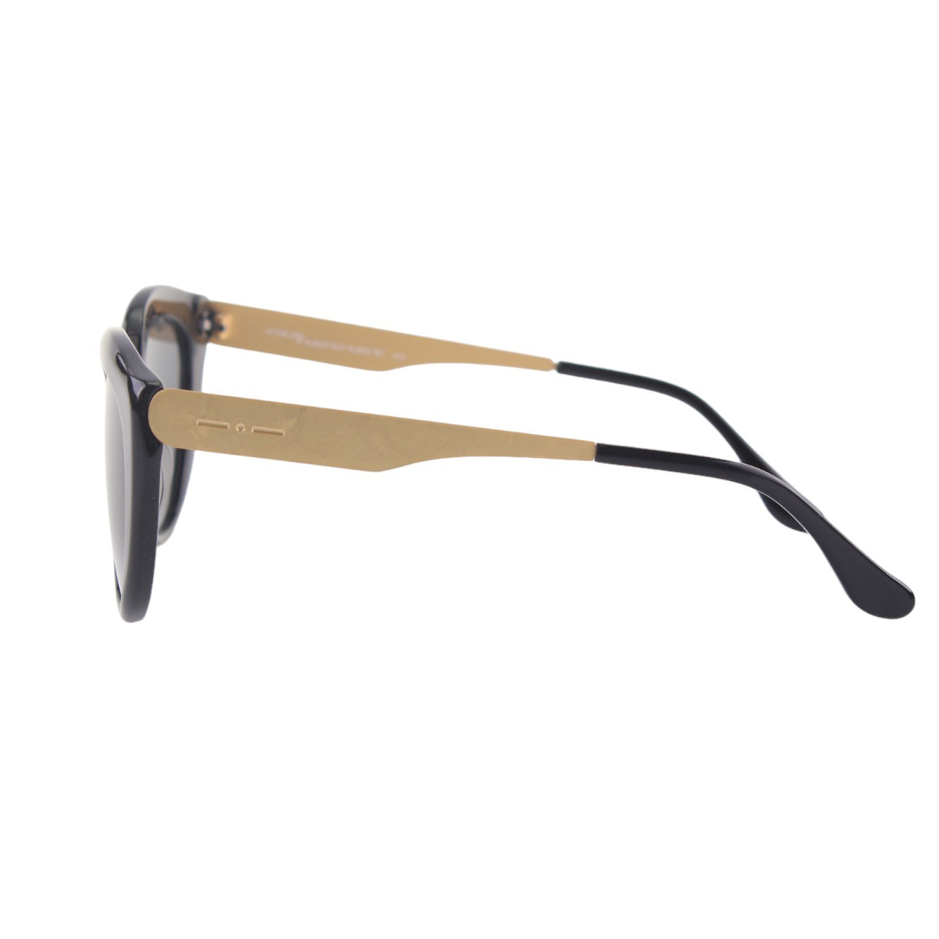 I-LIGHT METAL 0805 009.ACE Occhiali da sole outlet Italia Independent 3