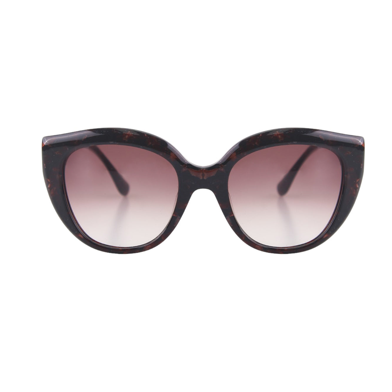 I-LIGHT METAL 0805 049.ACE Occhiali da sole outlet Italia Independent 2