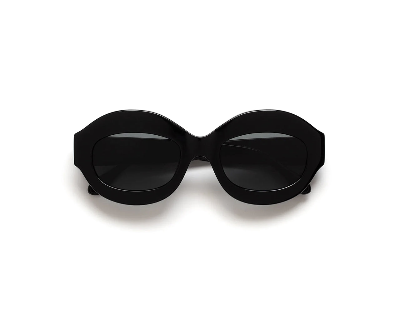 Ik Kil Cenote Black 4IE Occhiali da sole Marni 2