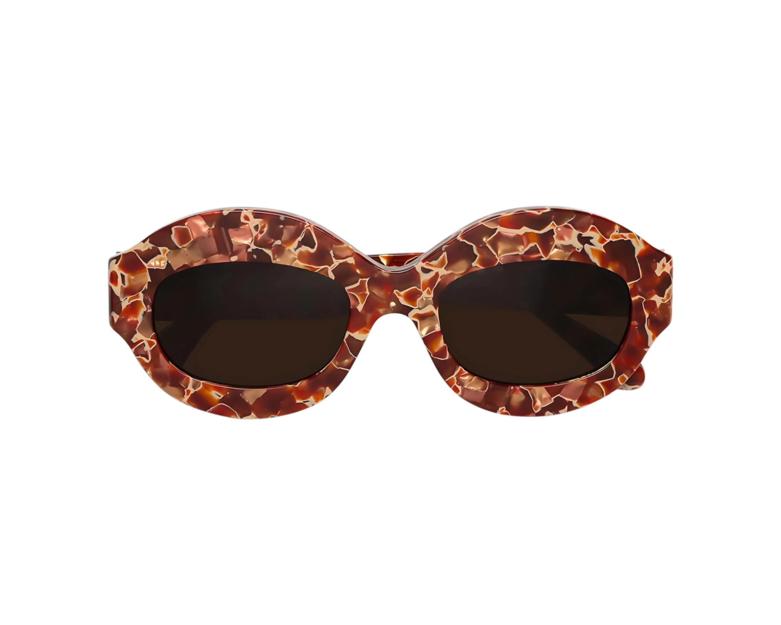 Ik Kil Cenote Lava FN9 Occhiali da sole Marni 2