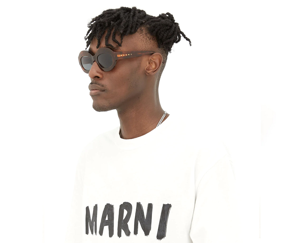 Marni 8P7 Ik Kil Cenote Havana Diversa