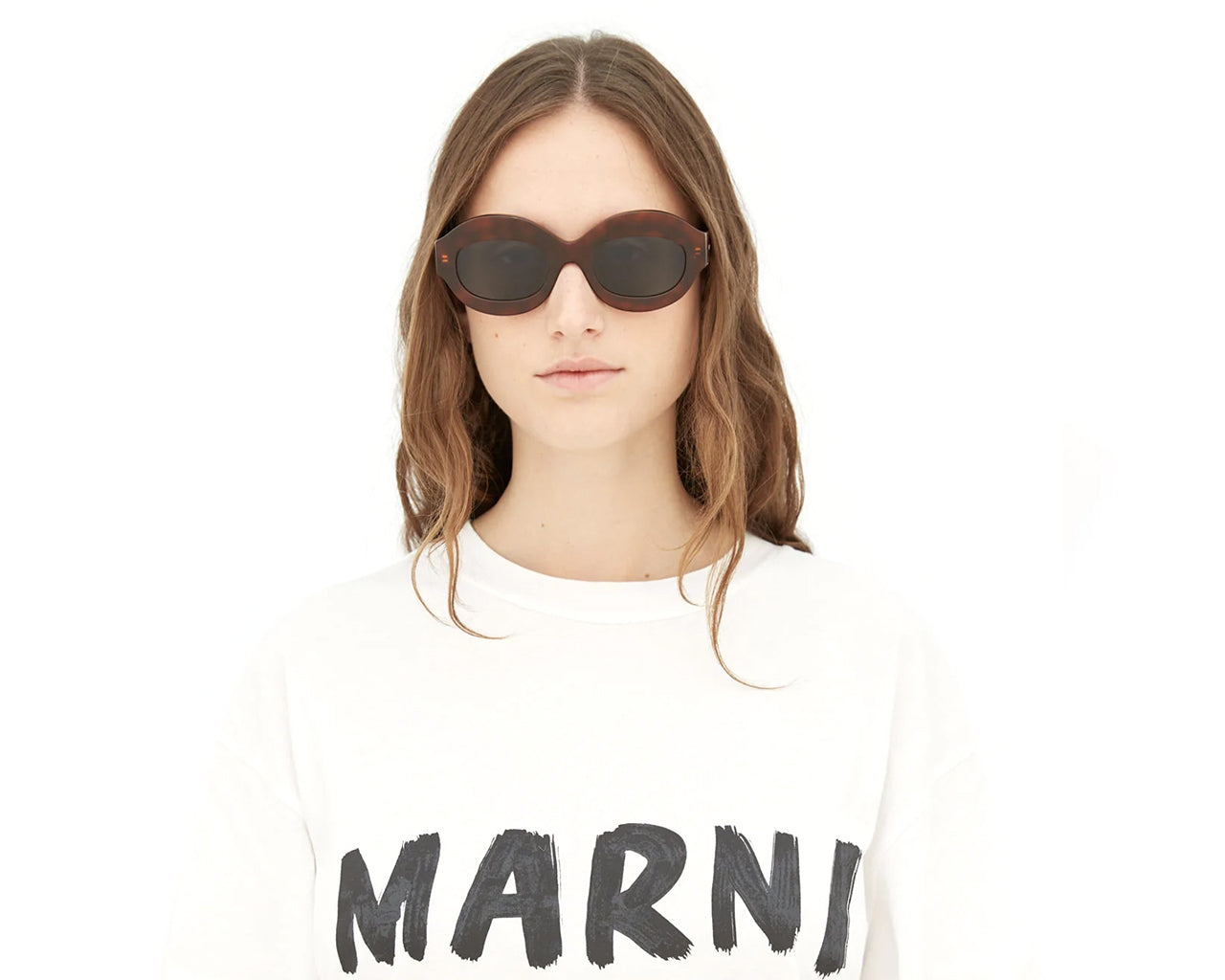 Marni 8P7 Ik Kil Cenote Havana Diversa