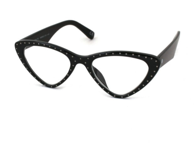 MOD. 494 Occhiali da lettura Vitallite + 1,00 000028254003 3
