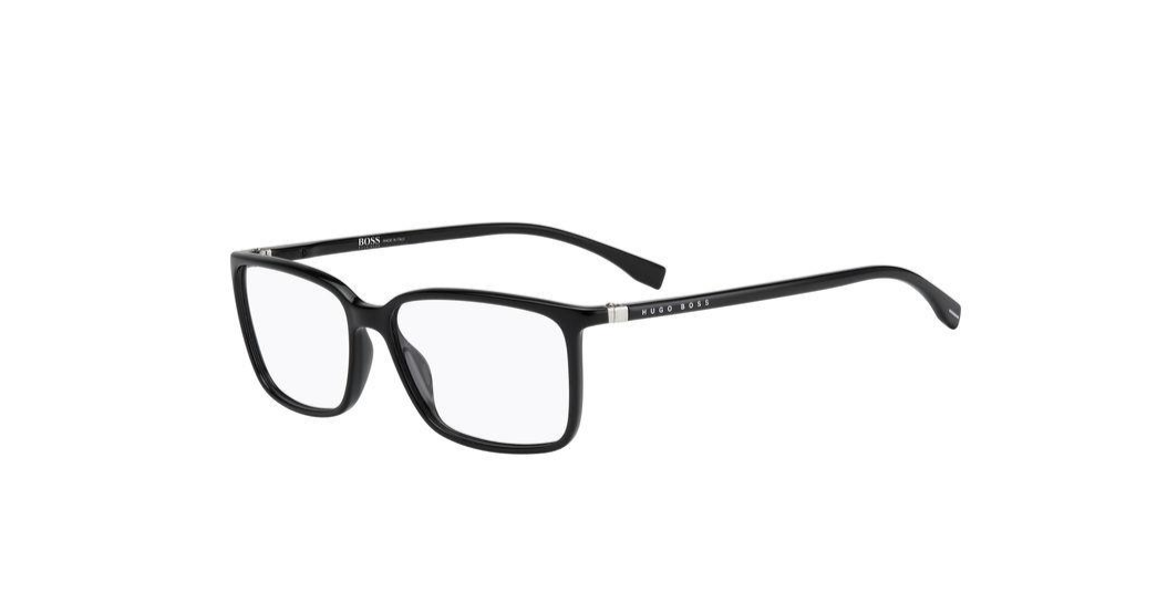 BOSS 0679/IT 807 Montature da vista Hugo Boss 1