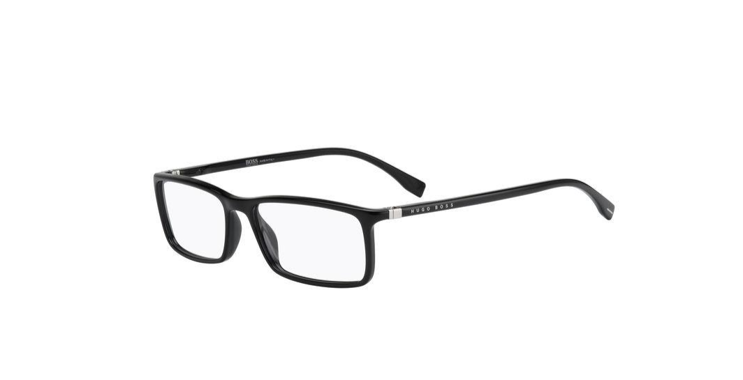 BOSS 0680/IT 807 Montature da vista Hugo Boss 1