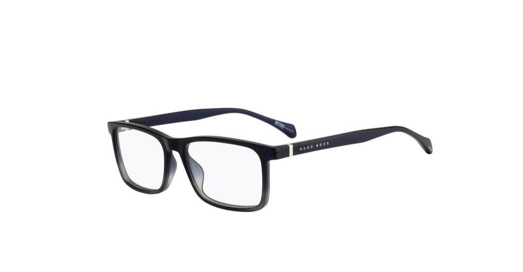 BOSS 1084/IT 26O Montature da vista Hugo Boss 1