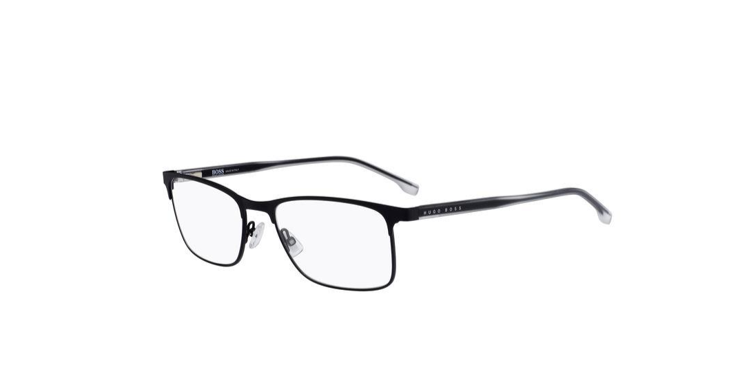 BOSS 0967/IT 003 Montature da vista Hugo Boss 1