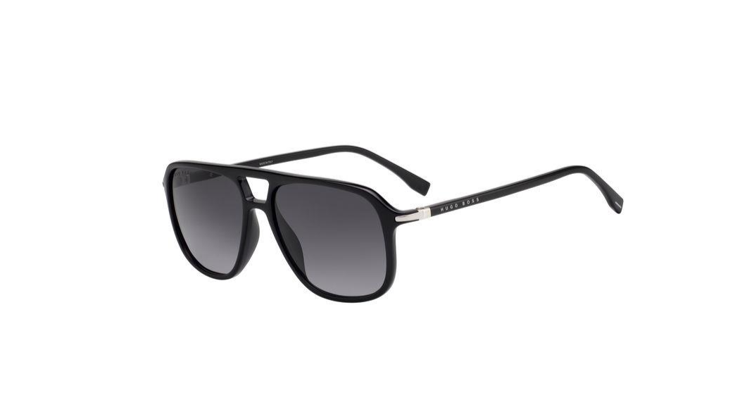 BOSS 1042/S/IT 807/9O Occhiali da sole Hugo Boss 1