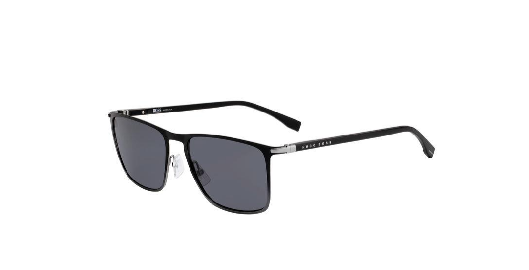 BOSS 1004/S/IT O6W/IR Occhiali da sole Hugo Boss 1