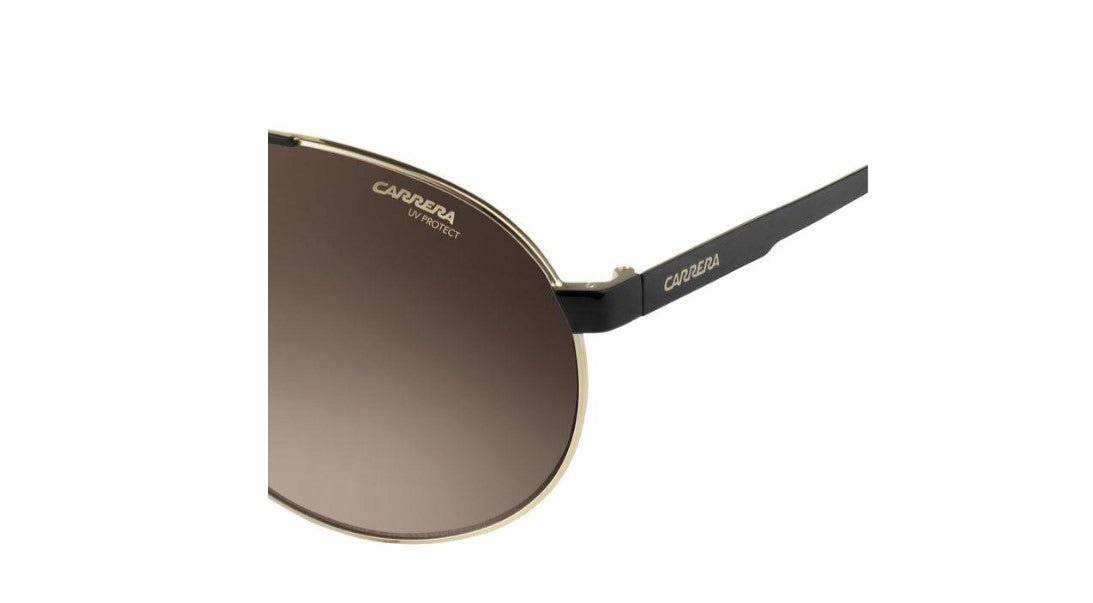 CARRERA 1005/S 2M2/HA Occhiali da sole Carrera 3