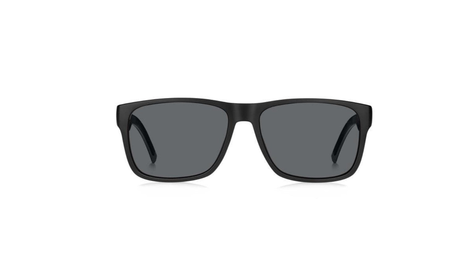 TH 1718/S 08A/IR Occhiali da sole Tommy Hilfiger 2