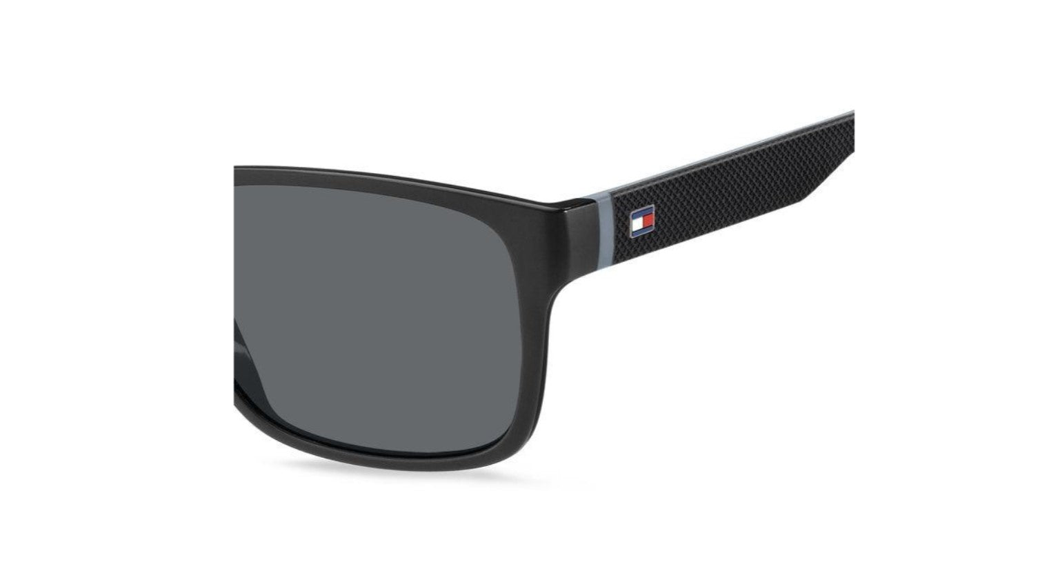 TH 1718/S 08A/IR Occhiali da sole Tommy Hilfiger 3