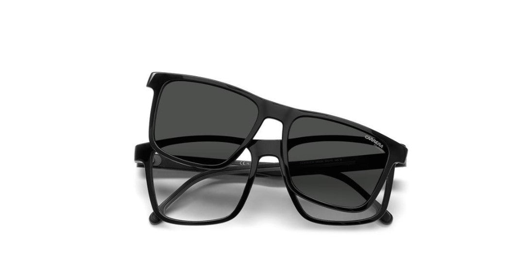 CA8061/CS 08A/M9 Occhiali da sole Carrera 3