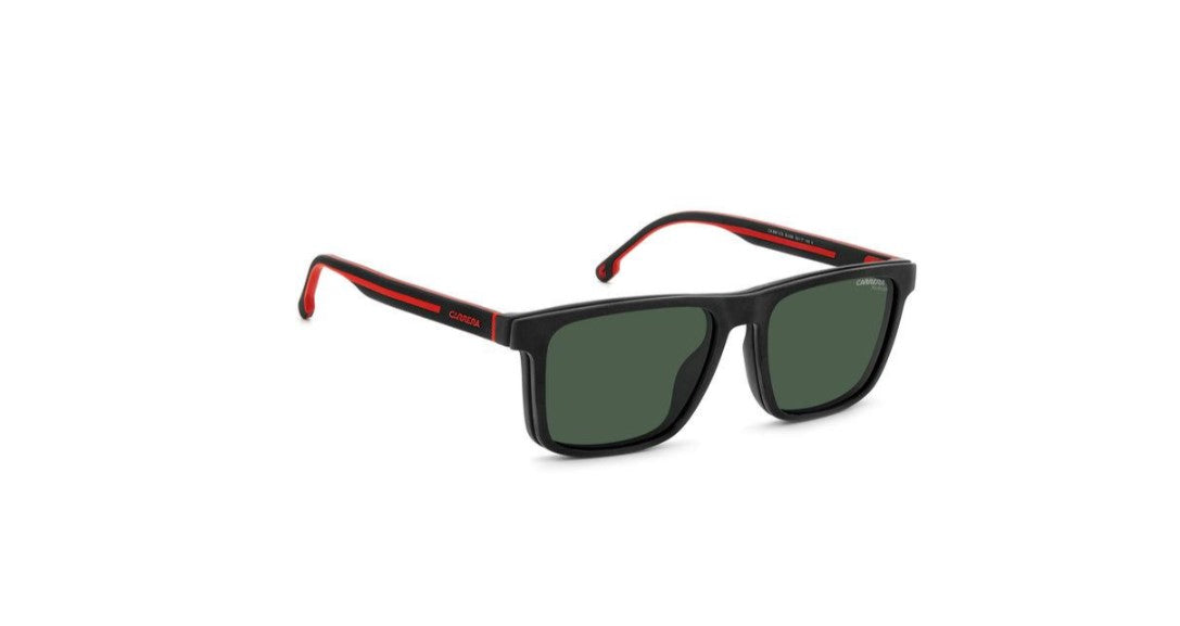CA8061/CS BLX/UC Occhiali da sole Carrera 2