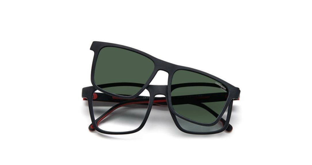CA8061/CS BLX/UC Occhiali da sole Carrera 4