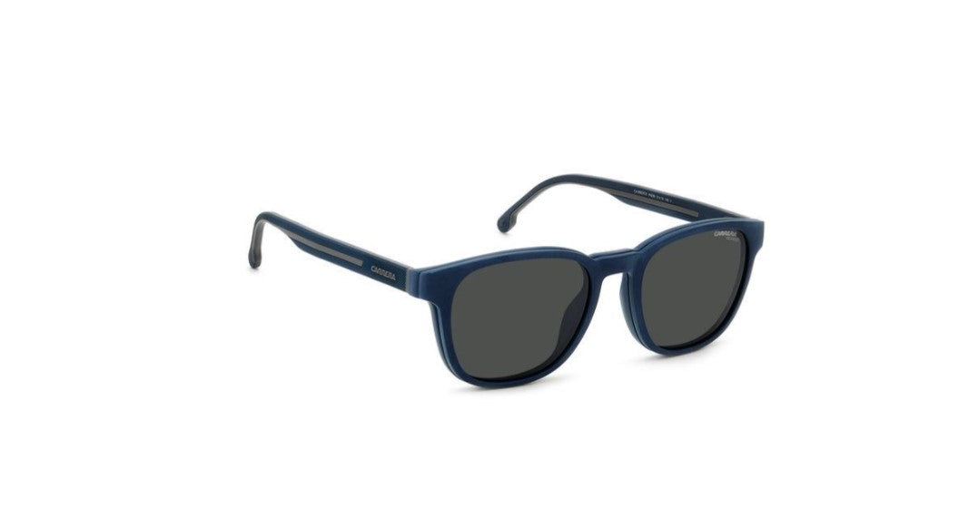 CA8062/CS 4NZ/M9 Occhiali da sole Carrera 2