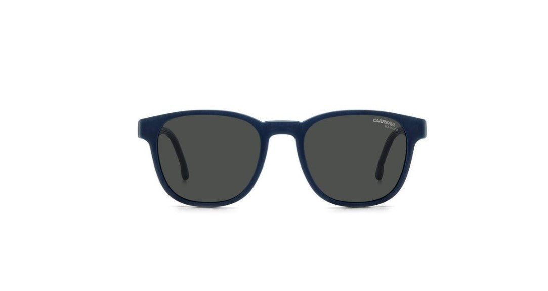 CA8062/CS 4NZ/M9 Occhiali da sole Carrera 3