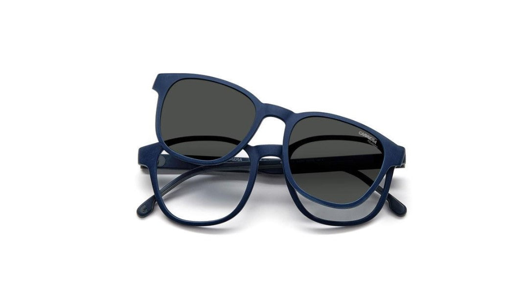 CA8062/CS 4NZ/M9 Occhiali da sole Carrera 4