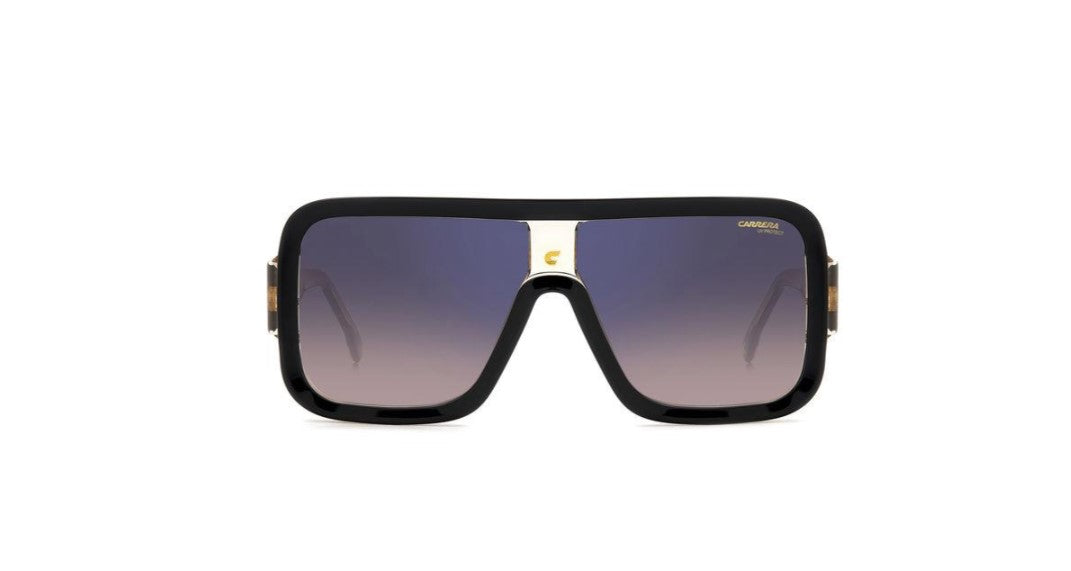 FLAGLAB 14 0WM/A8 Occhiali da sole Carrera 3