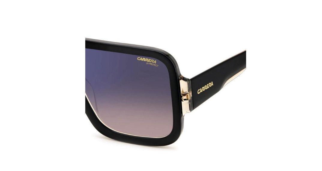 FLAGLAB 14 0WM/A8 Occhiali da sole Carrera 4