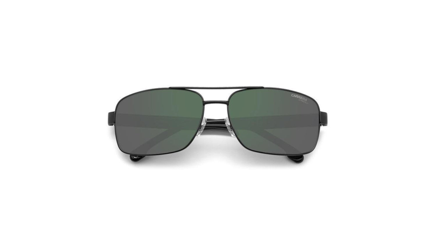CARRERA 8063/S 003/Q3 Occhiali da sole Carrera 3